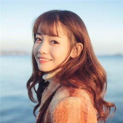 竹灵江湖风云官方版下载