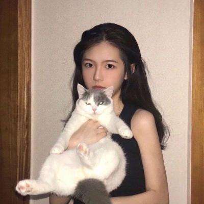 漫斗觉醒官方版下载